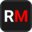 rentmen.re-logo